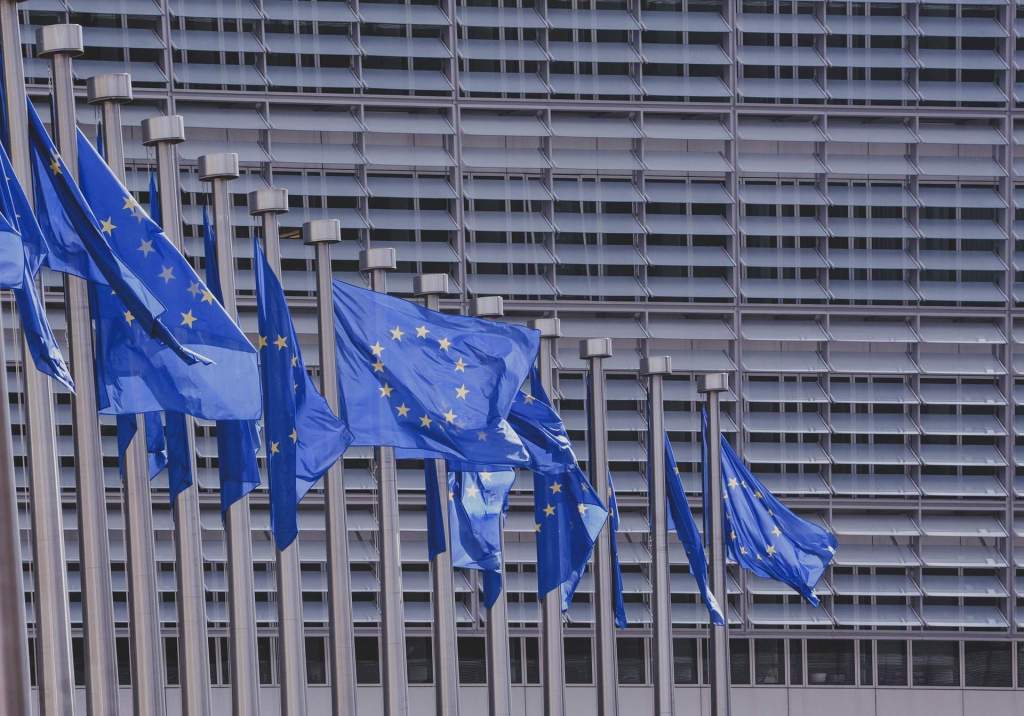 Imagem da matéria: Bitcoin não tem as propriedades básicas do dinheiro, diz Banco Central Europeu