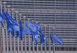 Imagem da matéria: "Deixem as criptomoedas em paz", diz economista aos reguladores europeus