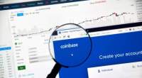 Imagem da matéria: Coinbase gerou R$ 2 bilhões em receita e se expandiu para 53 países