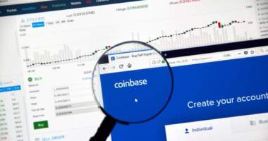 Imagem da matéria: Fãs do Dogecoin processam Coinbase por sorteios ‘falsos e enganosos’