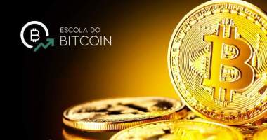 Imagem da matéria: Melhores cursos de Trading de Bitcoin do Brasil: Escola do Bitcoin é a campeã!