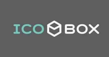 Imagem da matéria: ICOBox é líder na lista das melhores agências de marketing de ICO