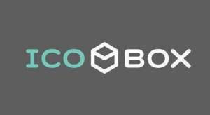 Imagem da matéria: ICOBox é líder na lista das melhores agências de marketing de ICO
