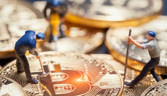 Imagem da matéria: CEO de "mineradora" de Bitcoin desaparece com US$ 35 milhões; golpe é semelhante ao da Minerworld