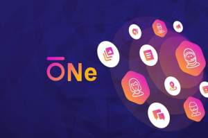 Imagem da matéria: David Drake e Stuart Oden se Juntam ao Conselho Consultivo da ONe Network