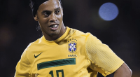 Imagem da matéria: Ronaldinho Gaúcho Terá sua Própria Criptomoeda - Veja o Projeto