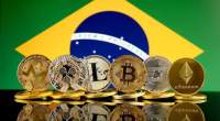 Imagem da matéria: Tradicional Corretora de Câmbio do Brasil Entra para o Mercado de Criptomoedas