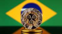 Imagem da matéria: Ripple Está Vindo para o Brasil e Busca Diretor para Atuar em São Paulo