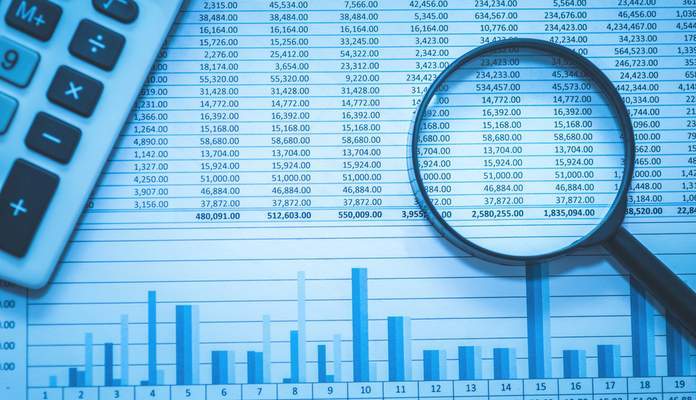 Imagem da matéria: Exchange brasileira de Bitcoin contrata empresa para realizar auditoria