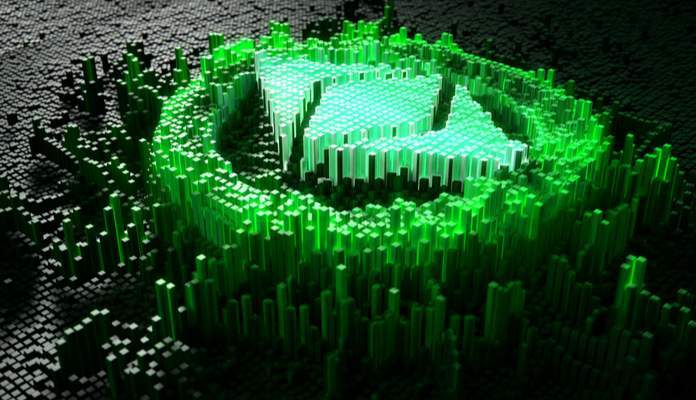 Imagem da matéria: ICOs que arrecadaram Ethereum lucraram com venda da criptomoeda, indica estudo
