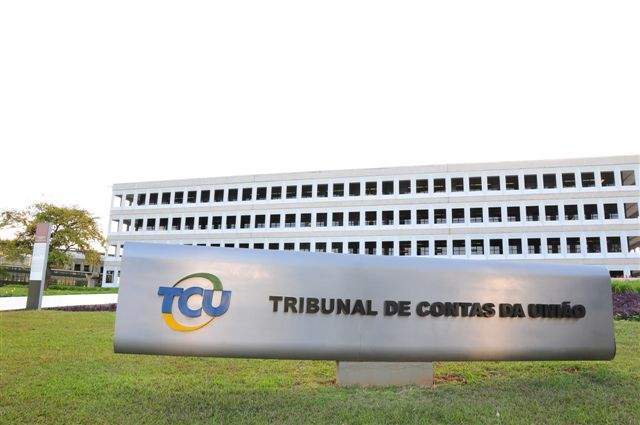 Imagem da matéria: Blockchain pode ser Usada pelo TCU em Prestações de Contas da Ancine