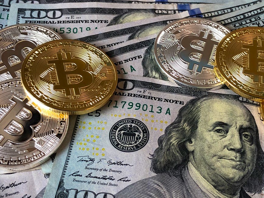 Imagem da matéria: Exchange Mt. Gox anuncia programa de devolução de bitcoins para antigos clientes