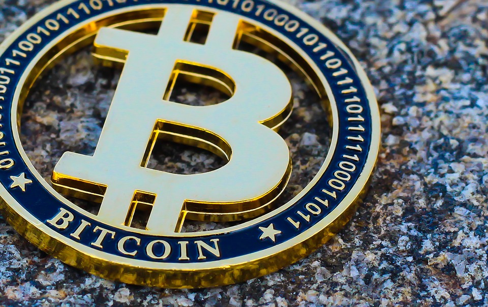 Imagem da matéria: 88% das maiores corretoras de criptomoedas querem regulação, diz Estudo