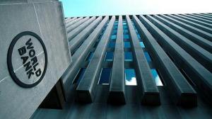 Imagem da matéria: Banco Mundial cria categoria de títulos com blockchain