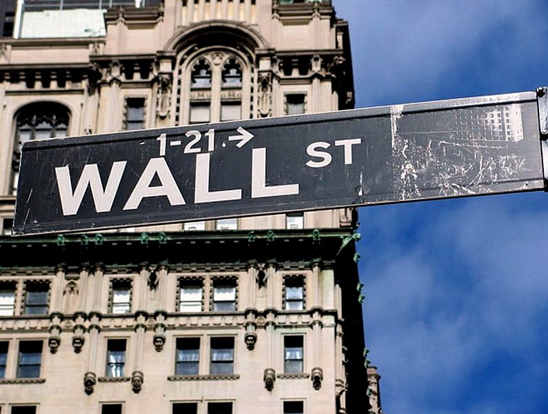 Imagem da matéria: SEC tem até quinta para decidir sobre um pedido de ETF com Bitcoin
