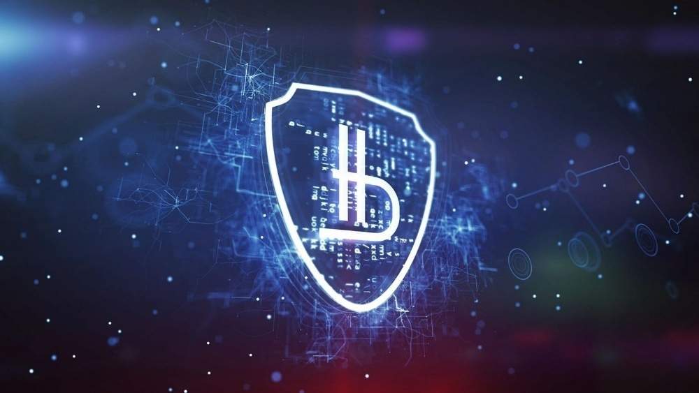 Imagem da matéria: O que é o Sistema Bitbon em linguagem simples?