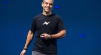 Imagem da matéria: Diretor de Blockchain do Facebook deixa Coinbase por conflito de interesses