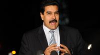 Imagem da matéria: Venezuela quer emplacar criptomoeda Petro no mercado global