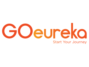 Imagem da matéria: GOEUREKA: Solução de última geração moldando o futuro da reserva de hotéis on-line