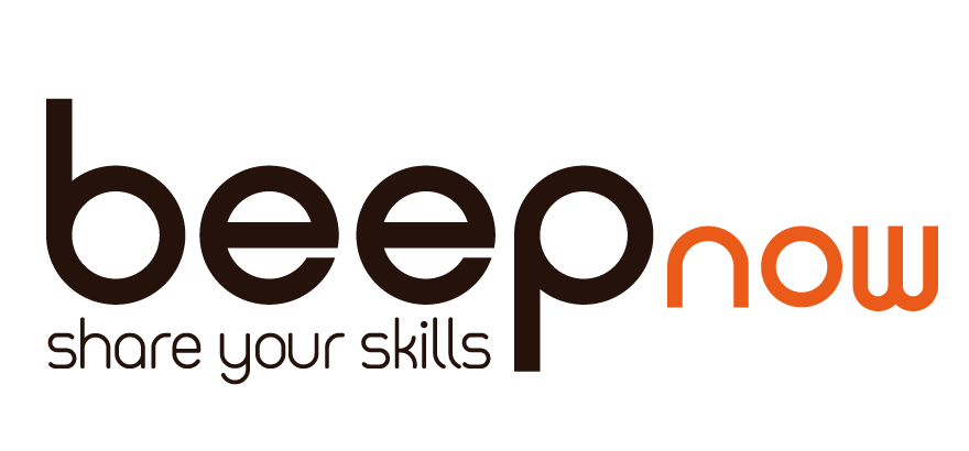 Imagem da matéria: Beepnow abre portas para investidores fazer pré-registro da venda de tokens