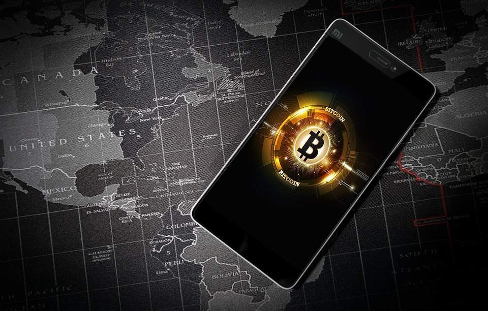 Imagem da matéria: Coinbase chega a seis novas regiões da Europa e alcança 33 países