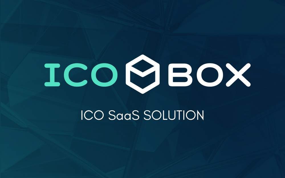 Imagem da matéria: 5 sinais de que o mercado de ICO voltará a crescer