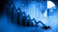 Imagem da matéria: Galaxy Digital, um banco de criptomoedas, teve prejuízo de US$ 134 milhões no 1º trimestre