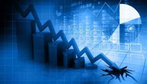 Imagem da matéria: Galaxy Digital, um banco de criptomoedas, teve prejuízo de US$ 134 milhões no 1º trimestre