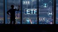 Imagem da matéria: ETF QQQ: Como investir em ações de Tecnologia nos EUA