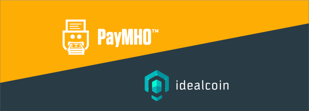 Imagem da matéria: Última chance de se juntar à revolução de marketing da Idealcoin com preços especiais de pré-venda