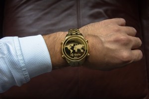 Imagem da matéria: Co-fundador da Ripple faz acordo para limitar venda de 9 bilhões de XRP