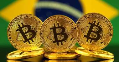 Imagem da matéria: Bitcoin nas eleições 2018: Quem são os políticos brasileiros que declararam criptomoedas