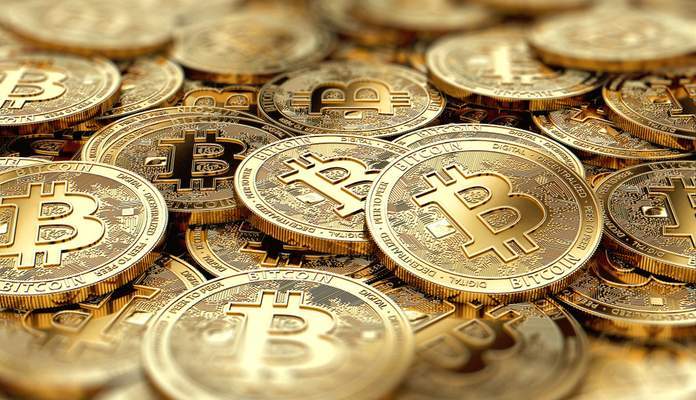 Imagem da matéria: Pool de mineração adere ao BitPay e oferece transações com Bitcoin para 1 milhão de usuários