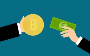Imagem da matéria: 66% dos entusiastas de criptomoedas desejam receber salário em moeda digital, diz estudo