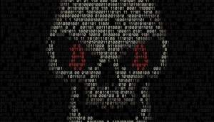 Imagem da matéria: Erro "muito assustador" poderia ter comprometido o Bitcoin