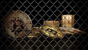 Imagem da matéria: Fundador da segunda maior exchange de bitcoin e criptomoedas é detido na China