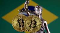 Imagem da matéria: Ministra do STJ vota a favor de Mercado Bitcoin e empata disputa com banco Itaú