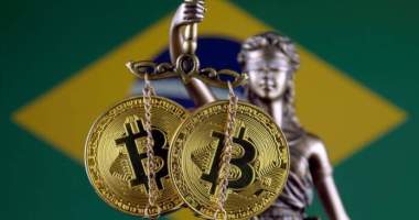 Imagem da matéria: Ministra do STJ vota a favor de Mercado Bitcoin e empata disputa com banco Itaú