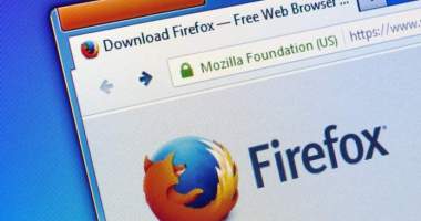 Imagem da matéria: Mozilla vai banir mineração de criptomoedas no Firefox; Opera, Google e Apple foram os primeiros