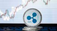 Imagem da matéria: Entenda os motivos para a alta de 20% na Ripple (XRP) em apenas um dia