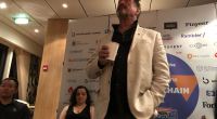 Imagem da matéria: John McAfee cria selo contra corrupção de exchanges de criptomoedas e ataca HitBTC