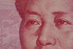 Imagem da matéria: Exchanges de criptomoedas chinesas burlam restrições mudando domínios