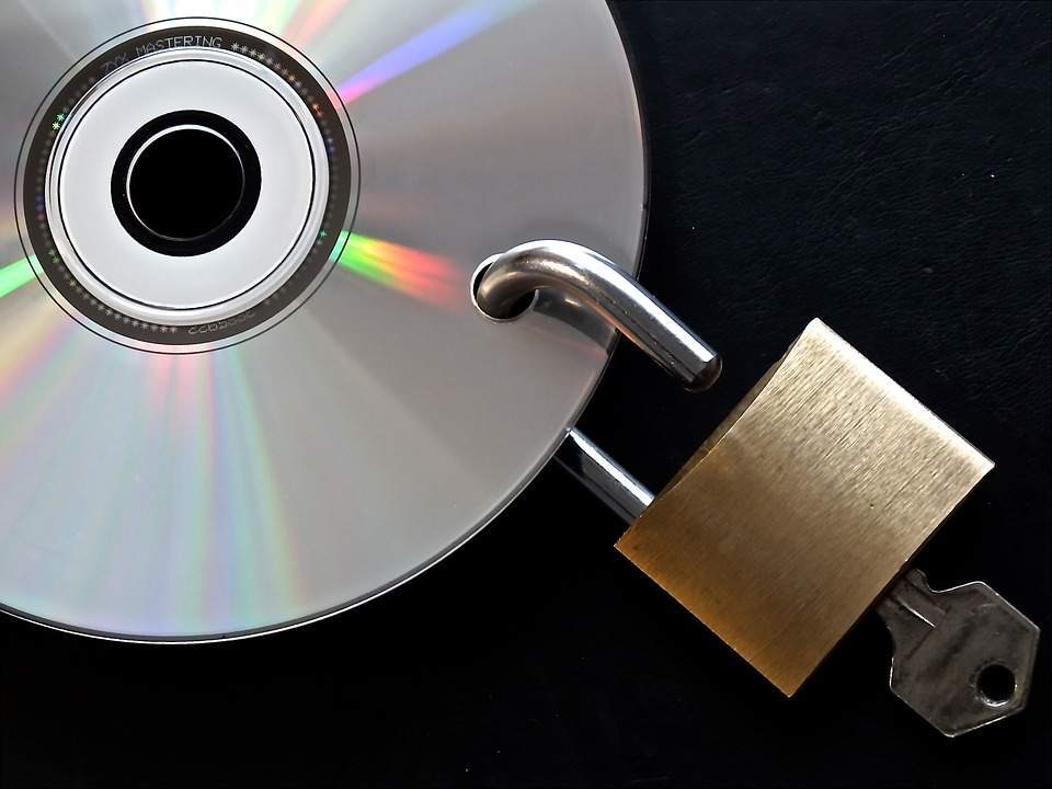 Imagem da matéria: Corretora de criptomoedas admite que pode reter Monero por tempo indeterminado