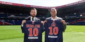 Imagem da matéria: Quem é o empresário por trás das criptomoedas dos times de futebol europeu
