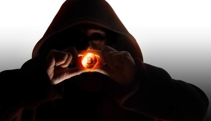 Imagem da matéria: Especialista do Google: "Quem se gaba por ter criptomoedas vira alvo"