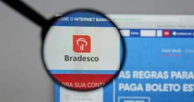 Imagem da matéria: Bradesco ganha na Justiça direito de fechar conta da Braziliex