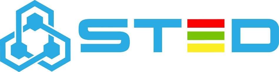 Imagem da matéria: Monetize tudo! Linkando a Internet das Coisas ao Blockchain: Introduzindo o STED