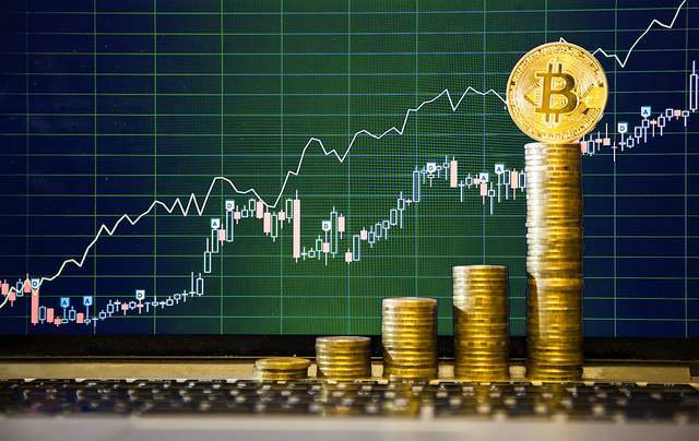 Imagem da matéria: 2ª maior universidade dos EUA investe em fundo de criptomoedas de R$ 1,5 bilhão