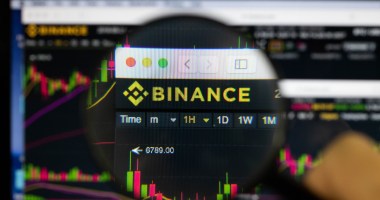 Imagem da matéria: Binance vai doar taxa cobrada para listar criptomoedas na corretora