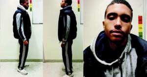 Imagem da matéria: Polícia internacional caça suspeito de matar norueguês após negociação de Bitcoin